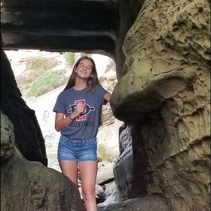 Meet your Posher, Victoria